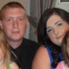 Ali NAlana McClenaghan