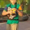 Leonardo Leon 1