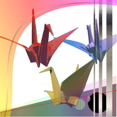 Crane Token