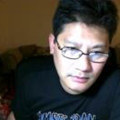 တခ်ဳိ႔တခ်ဳိ႔ေသာမိတ္ေဆြမ်ားသို႔(ဘိုျဖဴ)