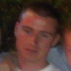 ConnorFitzy