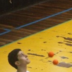 André Luis Radigonda