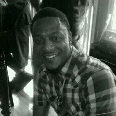 Anthony S White Jr lyrics