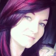 Nicole Marie Wyse Brady