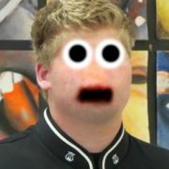 Ben Lippincott