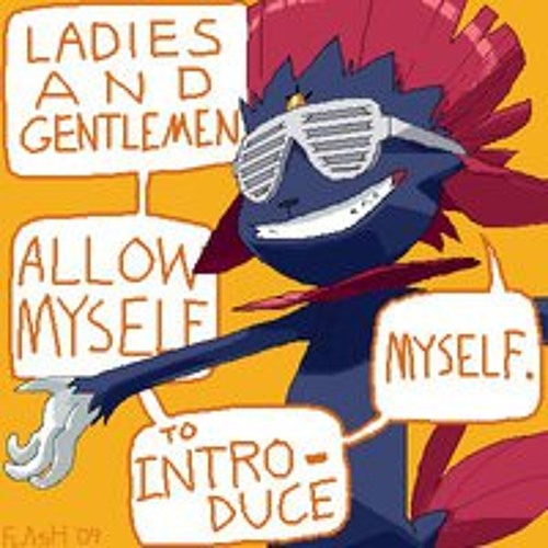 The Rains Of Castomere (Wub Machine Drum & Bass Remix)