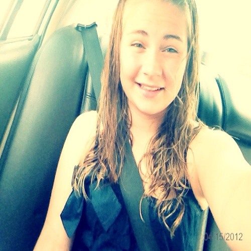 Stream chelsea orr music Listen to songs, albums, playlists for free