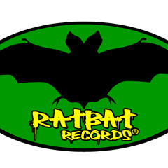 Chuck Fender -- "Warning"