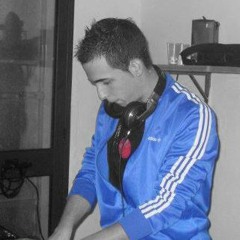 Ivan Gough & Feenixpawl vs Woodkid - In my boy run (M-joker mashup)