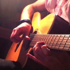 penthouse live lounge