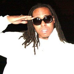 Swaggang Music Group