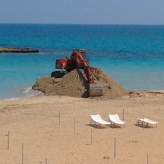 ciprusc