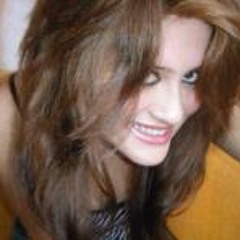 La loca - María Conchita Alonso