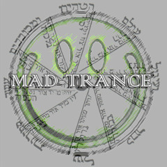 Mad-Trance-Records