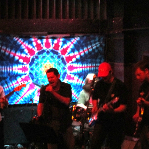 Stream Deep Bench music Listen to songs, albums, playlists for free