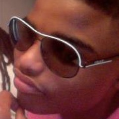 FlatOut Bait Snacher