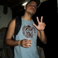 MC VINICINHO AMOR PROIBIDO DJ CABELO DO SITIO