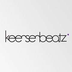 KeensenBeatZ