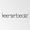 KeensenBeatZ