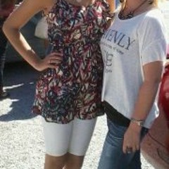 Melissa Turner Smith