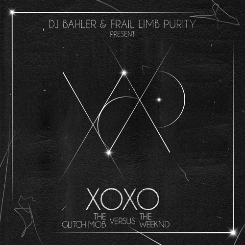 DJ BAHLER & F.L.P.’s avatar
