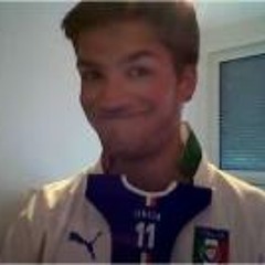 Thomas Oberegelsbacher