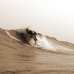 playahermosa1