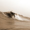 playahermosa1