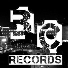 B.C. Records