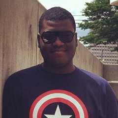 TonyFromSC