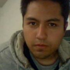 Jonathan Martinez 58