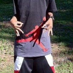 Dyllon Dorsey