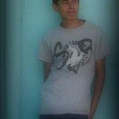 Edwin Dafonk Rodriguez