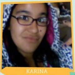 Emelia Karina Negrete