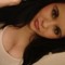 Amy Thelittleone Ellison