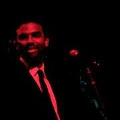 Jonathan Castillo 10