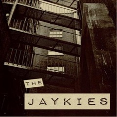 The Jaykies