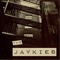 The Jaykies