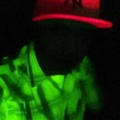 Dj-Ice Live