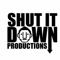 ShutItDown Cheer Music