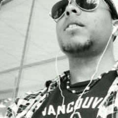 Jordan Ocampo Pinillos