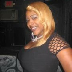 Shaheedahbrown Dixon