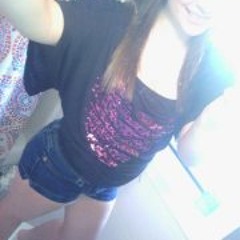 Chesney Morgan Boston