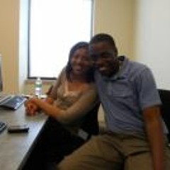 Oschiano Koko Milano