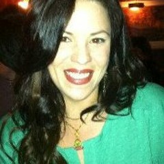 Lesley Koehler Evans