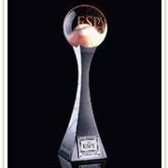 Chris BigHomey Johnson