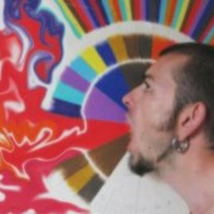 Carlos Alves 18