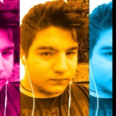 Orazio Tecn Dj