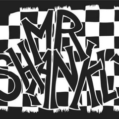 mrshanklyband