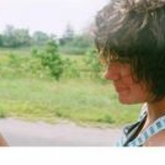 Jessie Fuellenkemper